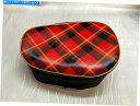 シート ホンダCZ100シートカバーC Z100モンキーバイクタータン新シートサドルカバー Honda CZ100 Seat Cover C Z100 Monkey Bike Tartan New Seat Saddle Cover