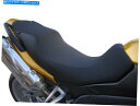 シート Triumph Tiger 1050 2006-2013 MotokシートカバーC B372アンチスリップ4 Triumph Tiger 1050 2006-2013 MotoK Seat Cover C B372 ANTI SLIP 4