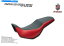  ۥCB500X 2013-2019 JN-衼åѥȥСå3670016 For Honda CB500X 2013-2019 JN-Europe Seat Cover Anti-Slip 3670016