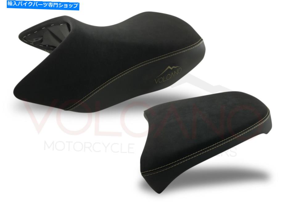 楽天市場】純正シート R1200GSの通販 楽天市場】純正シート R1200GSの通販