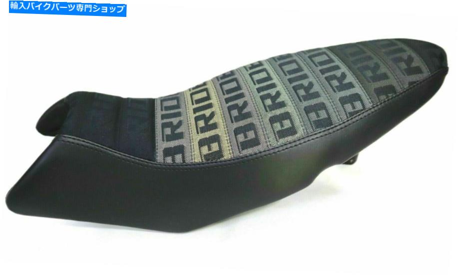 楽天市場】z125pro シート(パーツ|バイク用品):車用品 楽天市場】z125pro シート(パーツ|バイク用品):車用品