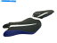  Suzuki GSX-S 750 2017-2020ȥå䥹åHSD5755 For Suzuki GSX-S 750 2017-2020 Top Sellerie France Seat Cover Anti-Slip HSD5755