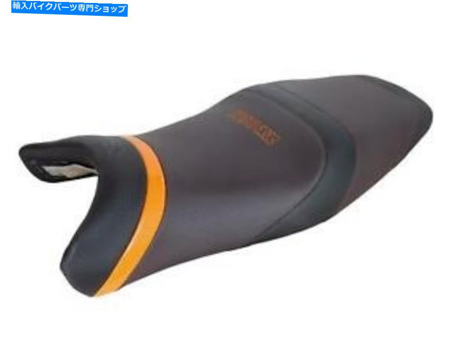 シート ホンダCBR1100XXブラックバードトップ販売料理座席カバーフランスHSD4713 For Honda CBR1100XX ..