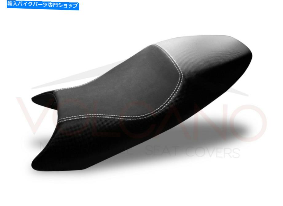 シート カバーモンスターシートカバー1994 - 2007 - D011 COVER MONSTER SEAT COVER 1994 - 2007 - D011