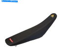 シート Polisport完全シートブラック2016-2018 KTM 300 XC 8153500002 POLISPORT COMPLETE SEAT BL...
