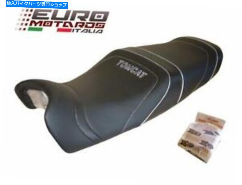 シート Kawasaki ZX10 Tomcat 1988-1990トップ販売料理台カバーNew Ref4210 Kawasaki ZX10 Tomcat 1988..
