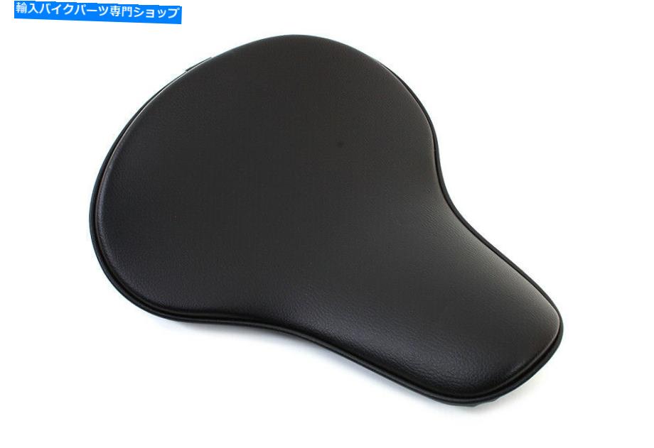 楽天市場】ベイツ(シート|パーツ):バイク用品<車用品 楽天市場】ベイツ(シート|パーツ):バイク用品<車用品