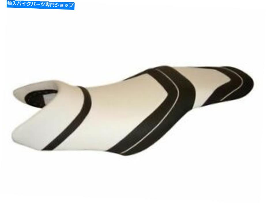 シート ホンダホーネット900 CB919トップ販売台カバーセットハウスデマレ Honda Hornet 900 CB919 Top Sellerie Seat Cover Set Housse De Selle