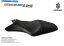  ۥCB650F CBR650F 2014-2019 JN-衼åѥȥСå31009 Honda CB650F CBR650F 2014-2019 JN-Europe Seat Cover Anti-Slip 31009 New