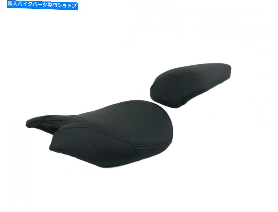 シート DUCATI 1199 PANIGALE 2011-2015トップ販売者デザインフランスシートカバーNew HSD5485 Ducati 1199 Panigale 2011-2015 Top Sellerie Design France Seat Cover New HSD5485