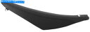 シート SDGオフロードシート背の高い黒 - 97231 SDG Offroad Seats Tall Black - 97231