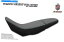  ޥϥƥ͡700 XTZ690 2019-2020 JN-衼åѥȥСå3140025 Yamaha Tenere 700 XTZ690 2019-2020 JN-Europe Seat Cover Anti-Slip 3140025 New