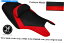  ֥ååɼư֥ӥˡ륫եåȥޥT MAX 500 10-14ǥ奢륷ȥС BLACK &RED AUTOMOTIVE VINYL CUSTOM FITS YAMAHA T MAX 500 10-14 DUAL SEAT COVER