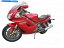  DUCATI ST 4S MOTOKȥСå3C1ɿ֥ååɥ졼 Ducati ST 4S MotoK Seat Cover Anti Slip 3C1 waterproof black &red race