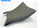 シート ホンダCBR300R 20018シート、狭(低)P / N - 0SR50-K33-100A Honda CBR300R 20018 Seat, Nar...