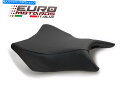 シート ライダーのためのLuimotoベースラインシートカバー2015-2018 Luimoto Baseline Seat Cover for Rider New For Honda CBR300R CB300F 2015-2018