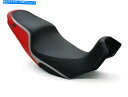 シート Luimotoチーム版シートカバー7凱旋門1050 2007-2013のためのカラーオプション Luimoto Team Edition Seat Cover 7 Color Options For Triumph Tiger 1050 2007-2013