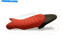 シート 座席カバーR 9枚九九日純/レーサー - B089 Seat Cover R Nine T/ R Nine T Pure / Racer - B089
