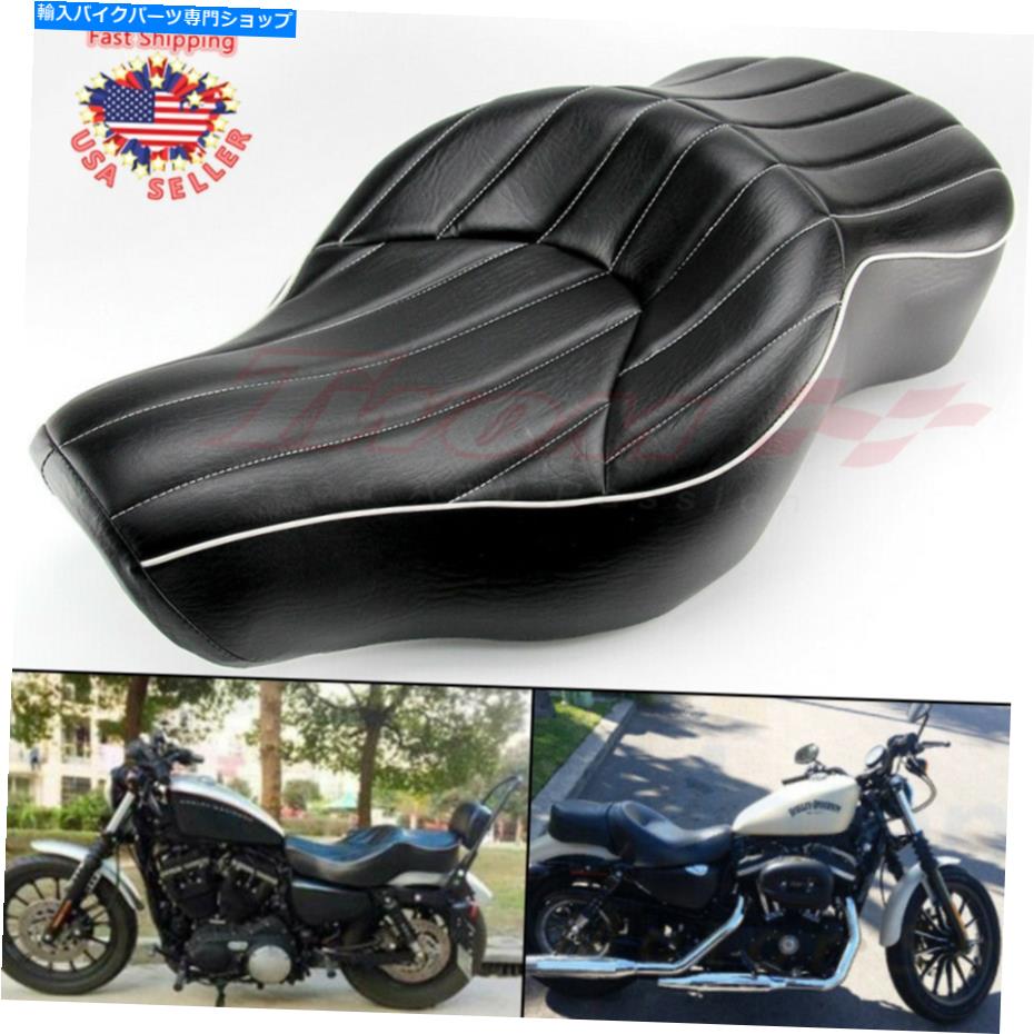 楽天市場】xl1200x カスタム(シート|パーツ):バイク用品<車 楽天市場】xl1200x カスタム(シート|パーツ):バイク用品<車
