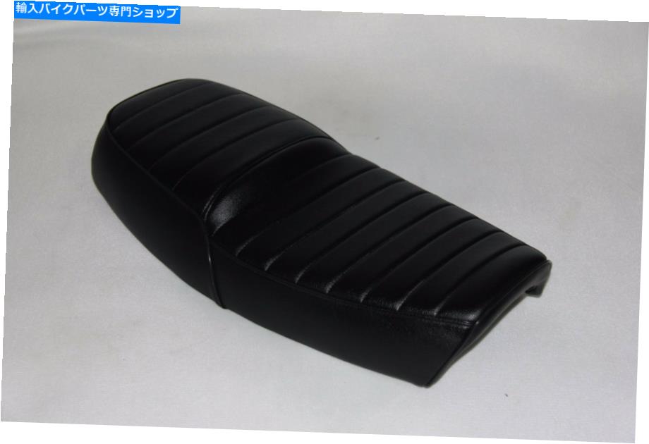 楽天市場】gt380 シートの通販 楽天市場】gt380 シートの通販