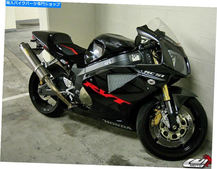 シート HONDA RC51 SP1 SP2 2000-2006スエードライダー＆旅客シートカバーカバールイモト HONDA RC51 SP1 SP2 2000-2006 SUEDE RIDER & PASSENGER SEAT COVERS COVER LUIMOTO