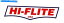  ۥATC185S 1981-83ΰɡȥե५Сå - Hi-Flite USA Honda ATC185S 1981-83 Desert Safety Nose Seat Foam Cover Kit by Hi-Flite USA