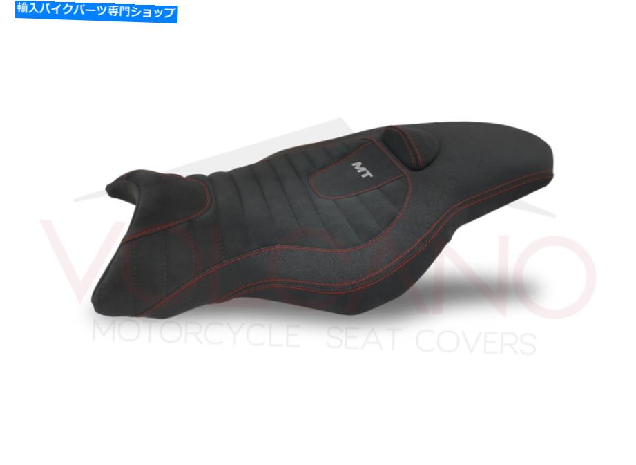  ȥСɥ륫СޥMT10 MT 10 2017 2021 Seat Cover Saddle Cover Yamaha MT10 MT 10 2017 2021