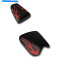  ۥCBR900RR 1992-1999饤ʥСС륤 HONDA CBR900RR 1992-1999 FLAME RIDER &PASSENGER SEAT COVERS COVER LUIMOTO