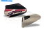  Honda CBR900RR 1992-1999лꥢȥСåȳߤH049C For Honda CBR900RR 1992-1999 Volcano Italia Seat Covers Set Non-Slip H049C