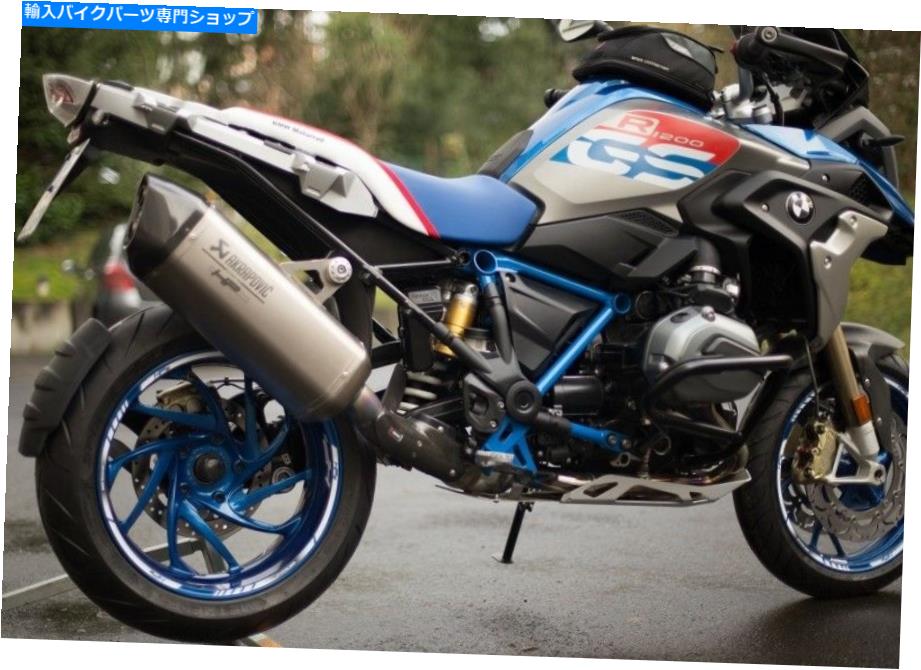 シート BMW Rallye R 1200 GS LC 2013 -2017火山デザインセラローシートカバーアンチスリップ BMW rallye R 1200 GS LC 2013 -2017 Volcano design sella low Seat cover Anti Slip