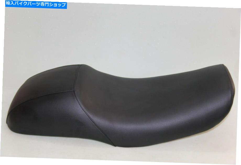 楽天市場】kz1000 シート 表皮の通販 楽天市場】kz1000 シート 表皮の通販