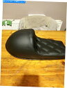 シート マイクヒールウッドカフェレーサーシート Mike hailwood cafe racer Seat