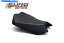  Luimoto BaselineȥСΤΥ饤Τaprilia tuono 2011-2019 Luimoto Baseline Seat Cover for Rider New For Aprilia Tuono 2011-2019