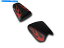  ۥCBR900RR 1992-1999륤ȱꥷȥСå5顼ץNEW Honda CBR900RR 1992-1999 Luimoto Flame Seat Covers Set 5 Color Options New