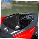 シート 18-20スズキGSX-S750シートカウル、グロスブラック45500-13810-YVB OEM 18-20 Suzuki GSX-S750 SEAT COWL, GLOSS BLACK 45500-13810-YVB OEM