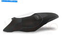 Seat Cover Saddle Cover Yamaha TRACER 700 2016 2021カテゴリシート状態新品メーカー車種発送詳細全国一律 送料無料（※北海道、沖縄、離島は省く）商品詳細輸入商品の為、英語表記となります。Condition: NewCountry of manufacture: ItalyBrand: VOLCANOColour: GRAY STITCHINGManufacturer Part Number: Does Not Apply 条件：新品製造国：イタリアブランド：火山色：灰色のステッチ製造者部品番号：適用しません《ご注文前にご確認ください》■海外輸入品の為、NC・NRでお願い致します。■取り付け説明書は基本的に付属しておりません。お取付に関しましては専門の業者様とご相談お願いいたします。■通常2〜4週間でのお届けを予定をしておりますが、天候、通関、国際事情により輸送便の遅延が発生する可能性や、仕入・輸送費高騰や通関診査追加等による価格のご相談の可能性もございますことご了承いただいております。■海外メーカーの注文状況次第では在庫切れの場合もございます。その場合は弊社都合にてキャンセルとなります。■配送遅延、商品違い等によってお客様に追加料金が発生した場合や取付け時に必要な加工費や追加部品等の、商品代金以外の弊社へのご請求には一切応じかねます。■弊社は海外パーツの輸入販売業のため、製品のお取り付けや加工についてのサポートは行っておりません。専門店様と解決をお願いしております。■大型商品に関しましては、配送会社の規定により個人宅への配送が困難な場合がございます。その場合は、会社や倉庫、最寄りの営業所での受け取りをお願いする場合がございます。■輸入消費税が追加課税される場合もございます。その場合はお客様側で輸入業者へ輸入消費税のお支払いのご負担をお願いする場合がございます。■商品説明文中に英語にて”保証”関する記載があっても適応はされませんのでご了承ください。■海外倉庫から到着した製品を、再度国内で検品を行い、日本郵便または佐川急便にて発送となります。■初期不良の場合は商品到着後7日以内にご連絡下さいませ。■輸入商品のためイメージ違いやご注文間違い当のお客様都合ご返品はお断りをさせていただいておりますが、弊社条件を満たしている場合はご購入金額の30％の手数料を頂いた場合に限りご返品をお受けできる場合もございます。(ご注文と同時に商品のお取り寄せが開始するため)（30％の内訳は、海外返送費用・関税・消費全負担分となります）■USパーツの輸入代行も行っておりますので、ショップに掲載されていない商品でもお探しする事が可能です。お気軽にお問い合わせ下さいませ。[輸入お取り寄せ品においてのご返品制度・保証制度等、弊社販売条件ページに詳細の記載がございますのでご覧くださいませ]&nbsp;