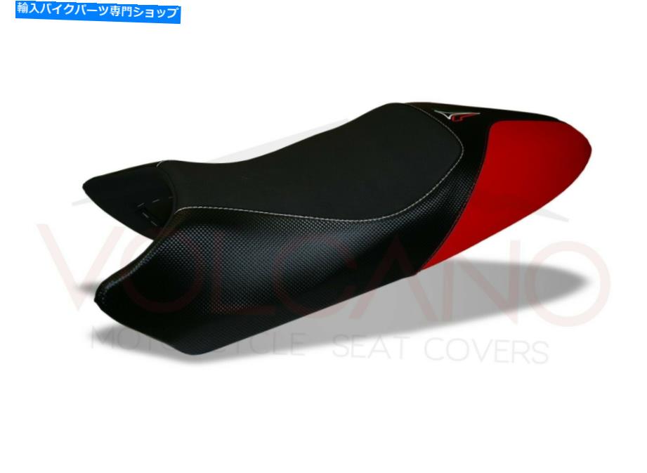 シート 新しいシートカバーモンスター1994 - 2007 - New Seat Cover MONSTER 1994 - 2007 -