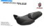  ۥNC700X NC750X 2014-2019 JN-衼åѥȥСå22.0022 Honda NC700X NC750X 2014-2019 JN-Europe Seat Cover Anti-Slip 22.0022 New