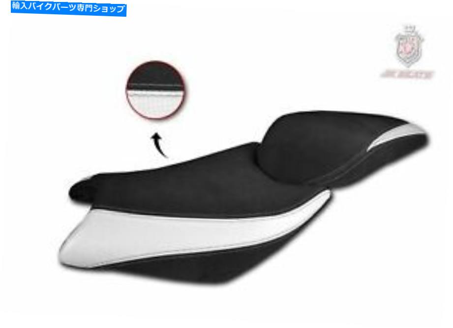 シート KTM DUKE 125 2011-2016 2013-2016 JN-ヨーロッパシートカバーアンチスリップNEW 318/0099 KTM Duke 125 2011-2016 390 2013-2016 JN-Europe Seat Cover Anti-Slip New 318/0099