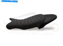 シート 座席カバーR 9枚九九日純/レーサー - B089 Seat Cover R Nine T/ R Nine T Pure / Racer - B089
