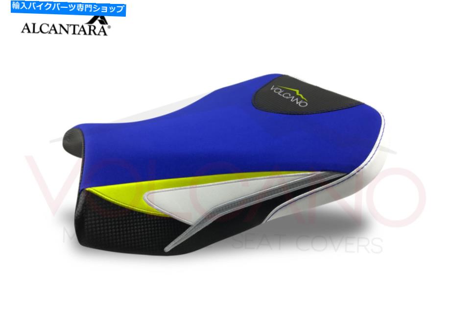 シート 新しいシートカバーサドルカバースズキ600/750 2011-2019 New Seat Cover Saddle Cover Suzuki 600/750 2011-2019