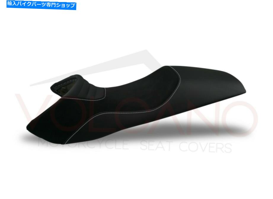 シート シートカバーF 650 CS望遠鏡レンズ2001 - 2006 - Seat Cover F 650 Cs Telephoto Mirror Lens 2..