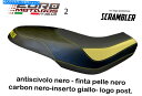 シート DUCATI SCRAMBLER TAPPEZZERIA ITALIA CAPRIシートカバーマルチカラーNEW Ducati Scrambler Tappezzeria Italia Capri Seat Cover Multi Colors New