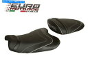 シート Suzuki GSXR 1000 2007-2008トップ販売料理カバーセットFrance Ref2680 Suzuki GSXR 1000 2007-2008 Top Sellerie Seat Cover Set Made In France REF2680