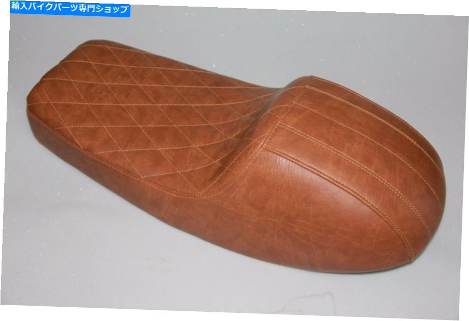 楽天市場】k750(シート|パーツ):バイク用品<車用品・バイク 楽天市場】k750(シート|パーツ):バイク用品<車用品・バイク