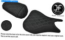 V[g Suzuki GSXR 125pDSG2Obvrj[O[STJX^125 17-18tgAV[gJo[ DSG2 GRIP VINYL GREY ST CUSTOM FOR SUZUKI GSXR 125 17-18 FRONT REAR SEAT COVER