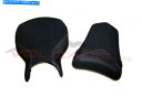 シート DUCATI 749 999 2002 - 2006火山デザインシートカバーアンチスリップブラックレースMotoGP Ducati 749 999 2002 - 2006 Volcano design Seat cover Anti slip black race motogp