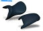  ȥСR 850 R / R 1100 R1993 - 2007 - Seat Cover R 850 R/R 1100 R (1993 - 2007) -