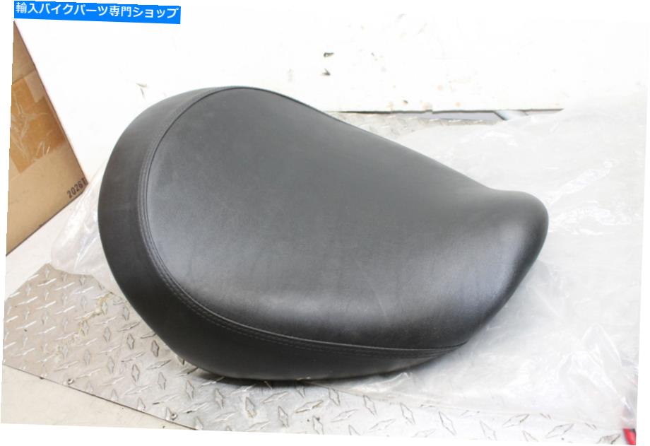 シート 16勝利サンダーバードサンダーバードフロントドライバーシート 16 TRIUMPH THUNDERBIRD THUNDER BIRD FRONT DRIVERS SEAT