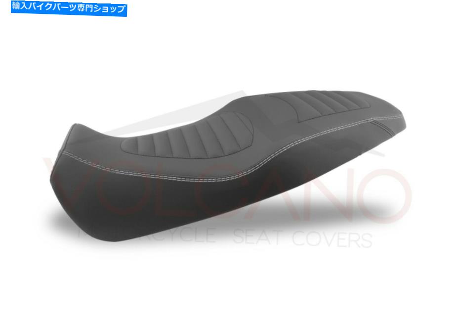 シート ライニングアクリルシートライオン500 2017-2020 Lining Acrylic Seat Lion 500 2017-2020